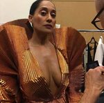 51 Sexy Tracee Ellis Ross Boobs Pictures Are A Genuine Maste